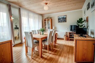  Appartement � vendre 3 pi�ces 65 m�