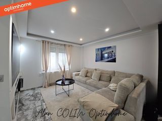  Maison � vendre 4 pi�ces 87 m�