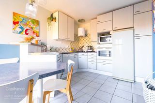  Maison � vendre 5 pi�ces 145 m�