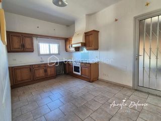  Maison � vendre 5 pi�ces 103 m�