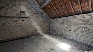  Maison � vendre 3 pi�ces 28 m�