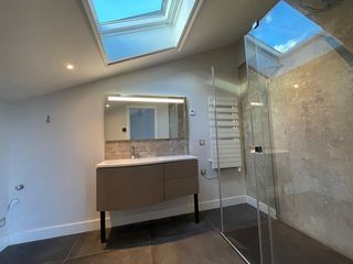  Appartement � vendre 2 pi�ces 50 m�