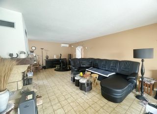  Maison � vendre 6 pi�ces 172 m�