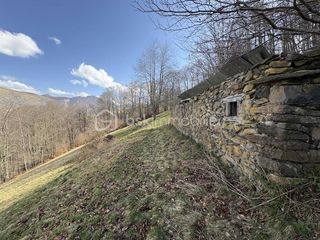  Maison � vendre 1 pi�ce 91 m�