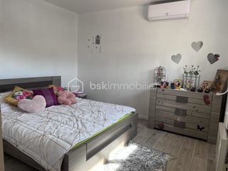  Maison � vendre 4 pi�ces 88 m�