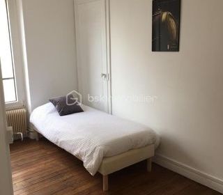  Appartement � vendre 4 pi�ces 71 m�