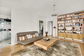  Appartement � vendre 4 pi�ces 78 m�