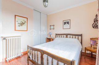  Maison � vendre 5 pi�ces 147 m�