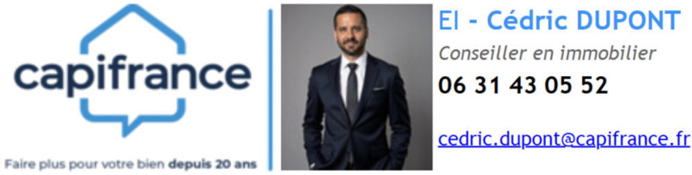 � vendre  Appartement Saint-Maur-des-Foss�s (94100)