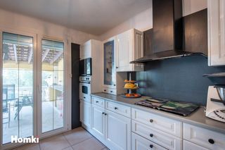  Maison � vendre 5 pi�ces 120 m�