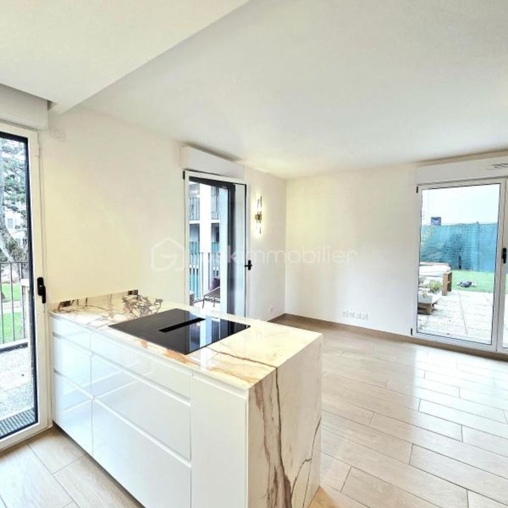 � vendre  Duplex/triplex Rueil-Malmaison (92500)