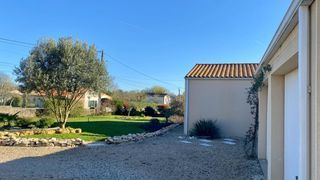  Maison � vendre 5 pi�ces 118 m�