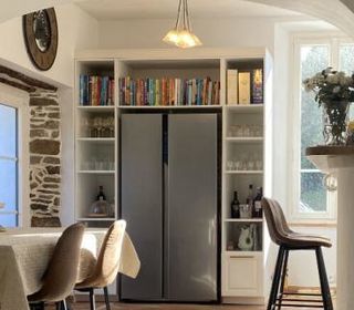  Maison � vendre 6 pi�ces 141 m�