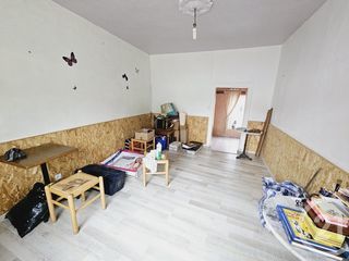  Maison � vendre 10 pi�ces 198 m�