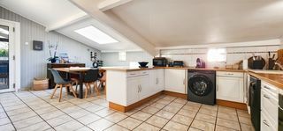  Maison � vendre 6 pi�ces 129 m�