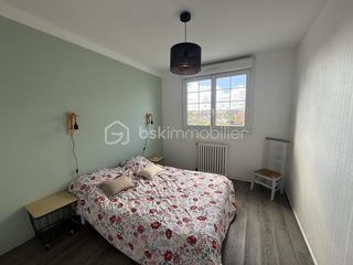  Maison � vendre 8 pi�ces 140 m�