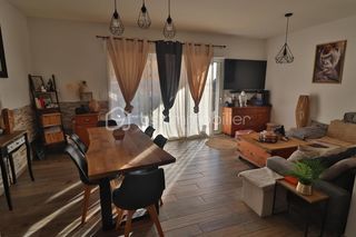  Maison � vendre 4 pi�ces 112 m�