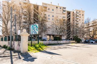  Appartement � vendre 4 pi�ces 65 m�