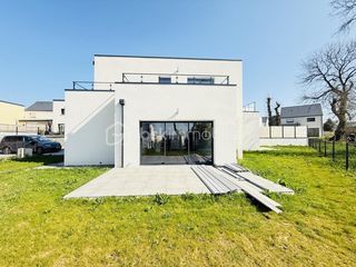  Maison � vendre 7 pi�ces 170 m�