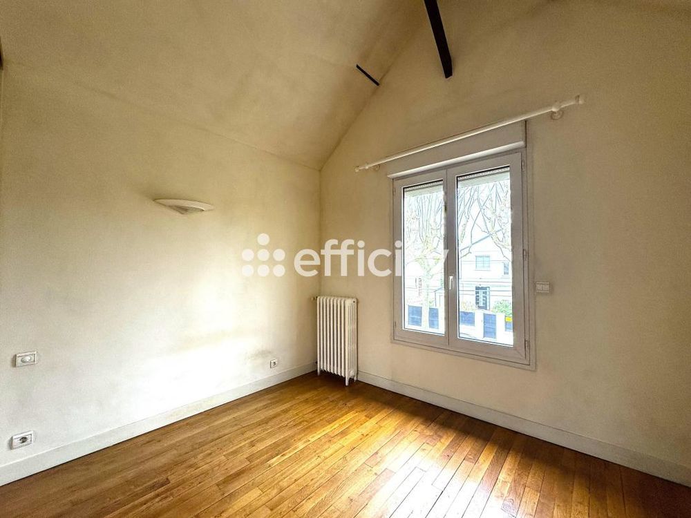 � vendre  Maison Saint-Maur-des-Foss�s (94100)