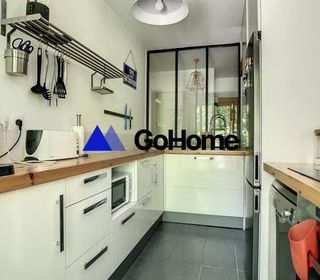  Appartement � louer 2 pi�ces 50 m�