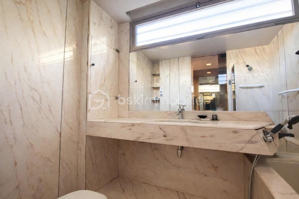 � vendre  Duplex/triplex Ville-d'Avray (92410)