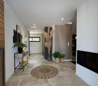  Maison � vendre 6 pi�ces 190 m�