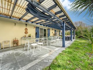  Maison � vendre 6 pi�ces 170 m�