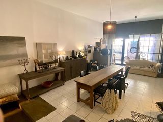  Appartement � vendre 3 pi�ces 111 m�