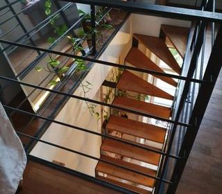  Appartement � vendre 7 pi�ces 161 m�