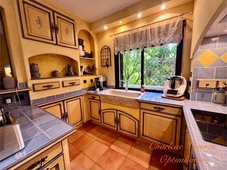  Maison � vendre 5 pi�ces 104 m�