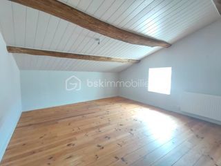  Maison � vendre 5 pi�ces 130 m�