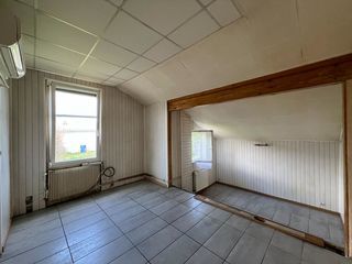  Maison � vendre 4 pi�ces 73 m�