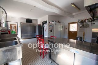  Propri�t�/ch�teau � vendre 15 + pi�ces 506 m�