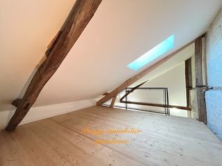  Maison � vendre 5 pi�ces 136 m�