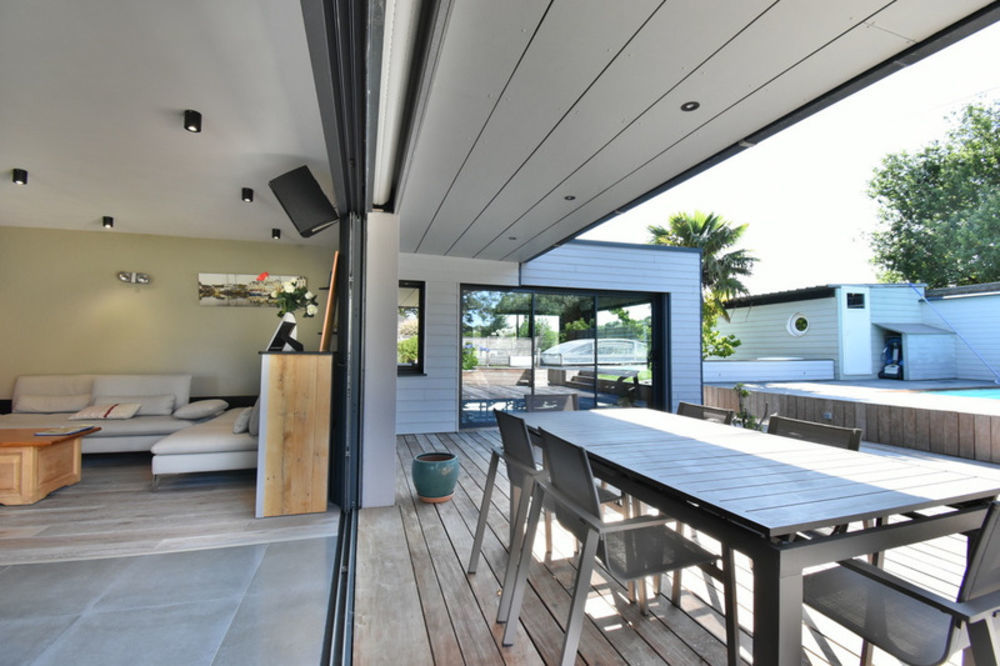 � vendre  Maison Auray (56400)