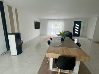  Villa � vendre 4 pi�ces 104 m�