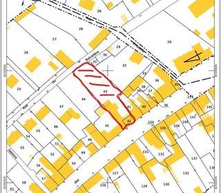  Maison � vendre 3 pi�ces 128 m�