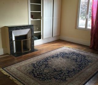  Maison � vendre 3 pi�ces 60 m�