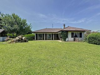  Maison � vendre 5 pi�ces 108 m�