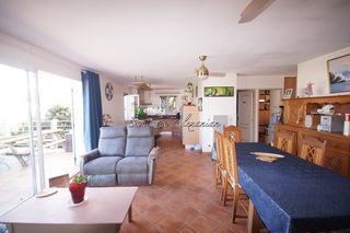  Maison � vendre 5 pi�ces 104 m�