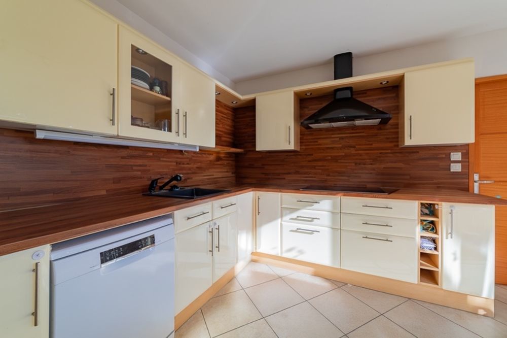 � vendre  Villa Juvignac (34990)