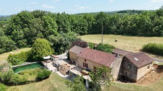  Maison � vendre 9 pi�ces 170 m�