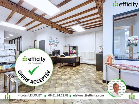 Bureau 230000 16100 Cognac