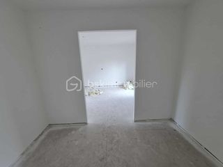  Maison � vendre 5 pi�ces 190 m�