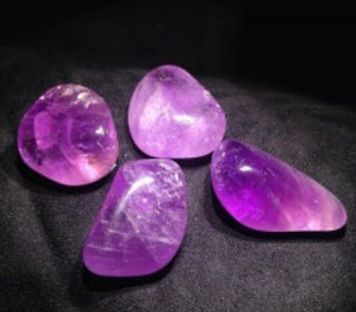  Appartement � vendre 25 m�