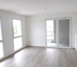  Appartement � louer 3 pi�ces 62 m�