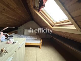  Maison � vendre 6 pi�ces 95 m�