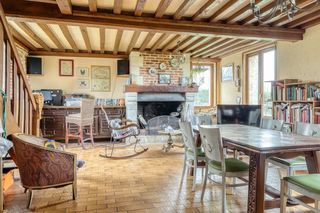  Maison � vendre 6 pi�ces 126 m�