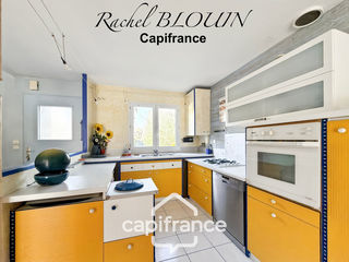  Maison � vendre 7 pi�ces 156 m�